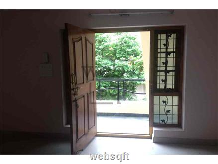 Residential Apartment-flats for Sale in Trimulgherry